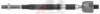 MITSUBISHI 4422A035 Tie Rod Axle Joint